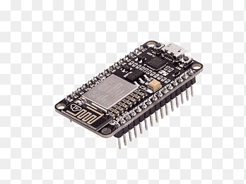 ESP8266